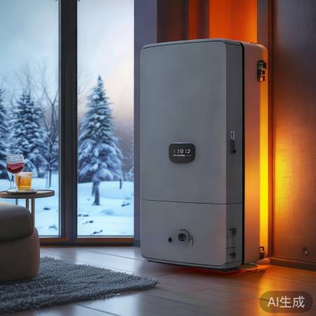 Vaillant威能壁挂炉统一报修专线讲解㊣室内壁挂炉取暖效果如何？冬季家居温暖新选择