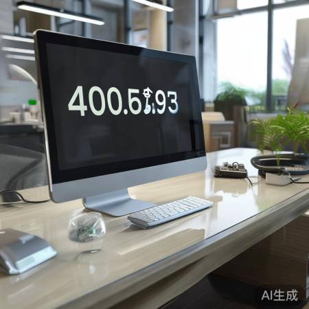 恒热热水器总部售后维修热线解读$热水器故障代码ER1解析及解决方法