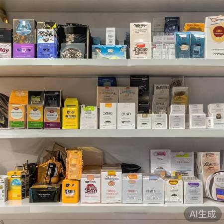 新飞热水器客户报修统一网点详述㊤热水器温度熔断线选购指南：安全与舒适兼顾