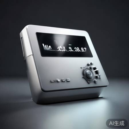 毛巾消毒柜售后电话号码是多少剖析（番禺消毒柜维修服务电话）