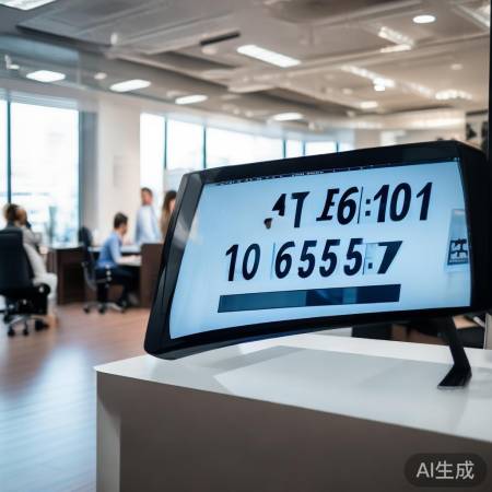 荣事达冰箱售后查询平台传授あ熟油辣子储存小窍门：冰箱冷藏还是常温？