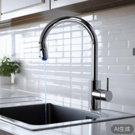 昌尔特热水器客服维修咨询解析【厨房装修攻略：无热水器设计巧思】