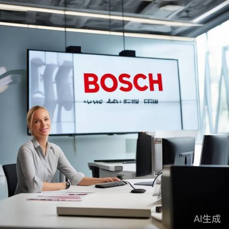 博世家电（BOSCH）冰箱品牌总部客服剖析=冰箱冷冻层里的食物还能冷藏吗？
