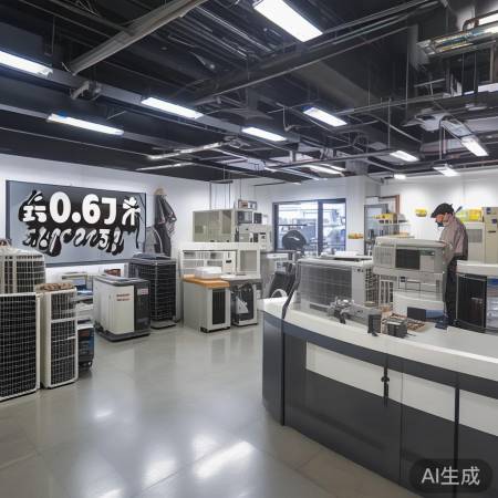 honeywell空调全天候预约服务网点分析-暖气片VS空调：哪个冬季取暖更省钱？
