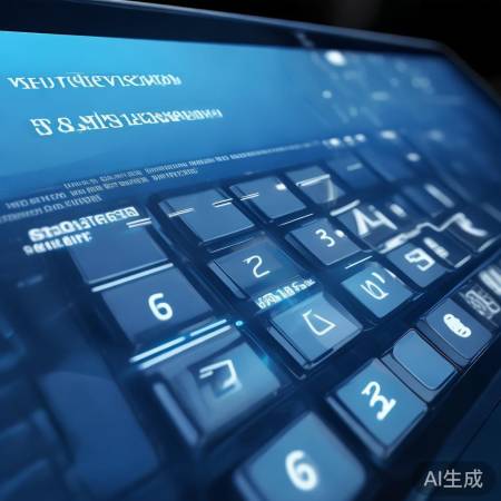 设置新密码，易记组合推荐