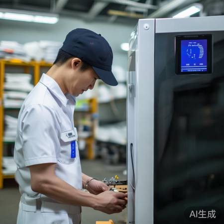 专业消毒柜维修，品质保障