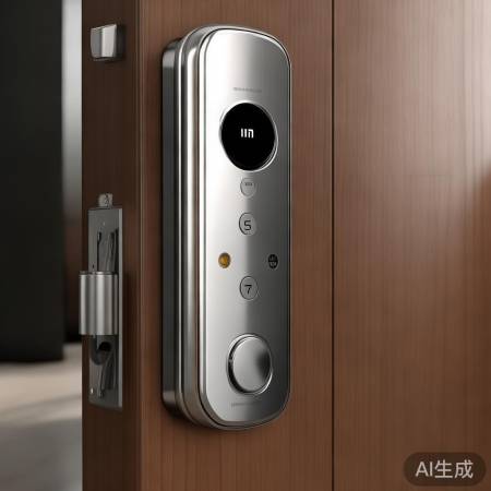火车头指纹锁维修售后服务热线解读：小米指纹锁性价比分析：揭秘为何价格偏贵