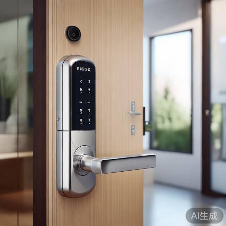 分体设计提升家居安全耐用性