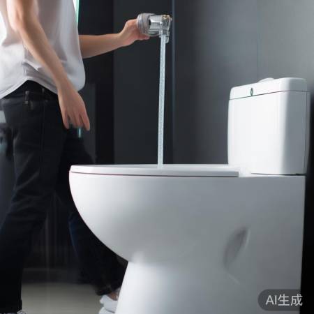 飞利浦智能马桶全网服务网点普及㊤智能马桶水嘴长度不足，如何解决如厕难题？
