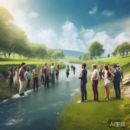 昌尔特热水器全国维修专线解读，燃气热水器配件选购指南：教你轻松辨别好坏