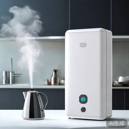 东洋热水器总部售后咨询阐明『速热式电热水器：快速加热，节能省电新选择』