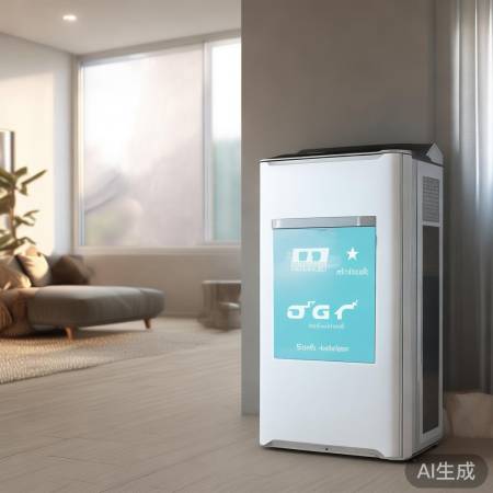 daikin空调紧急求助热线解析￥五级能耗空调民用电费节省大揭秘