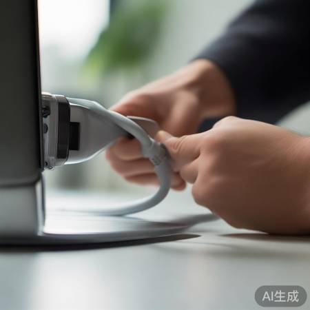 柏晶热水器空气能售后服务通教导—空气能电加热接线图解，一看就懂