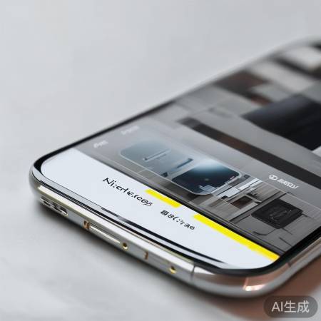 电脑电视互联教程
