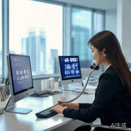 小米热水器售后专线解读『热水器放鱼缸里真的好吗？小心这些隐患！』