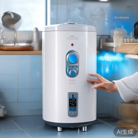 3G热水器客服热线全国咨询教大家&热水器拆装指南：如何正确放水操作
