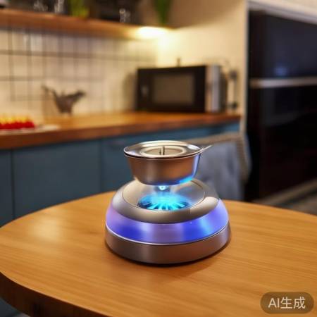 小鸭燃气灶维修售后服务维修科普（小型燃气灶便携室内使用推荐：安全便捷烹饪新选择）