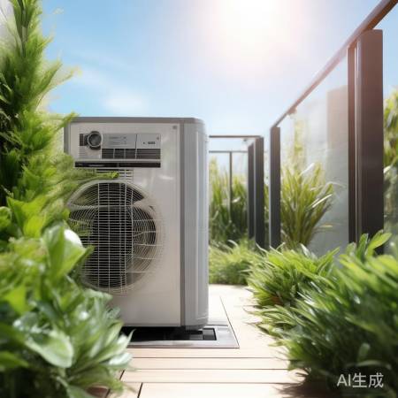 热立方空气能统一服务专线介绍<宁夏小型空气能安装指南：轻松打造舒适家居环境>