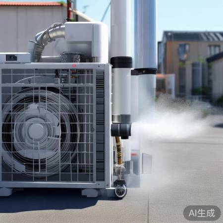 欧特斯热水器空气能售后热线全国一致解读=空气能水泵全天候运行原理揭秘