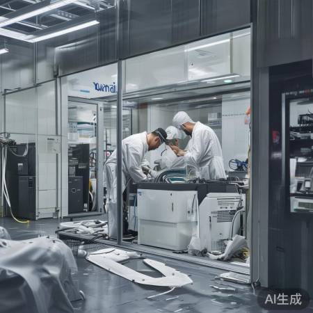 林内Rinnai热水器总部维修中心教导（燃气采暖热水器使用指南）