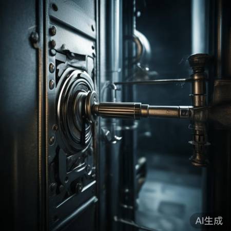 华幻保险柜客服热线服务全国分析☜保险柜选购攻略：如何轻松辨别真伪，避免上当受骗