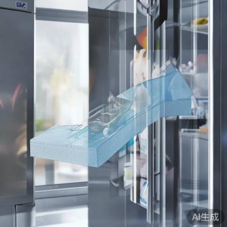 Whirlpool冰箱24小时售后保障讲解㊣三星冰箱为何制冷效果出众？揭秘高效制冷奥秘
