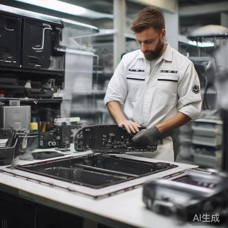 集成灶维修专业可靠
