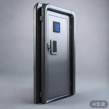 建工佳达防盗门快速响应中心分享㊣煤气罐防盗门：安全升级新选择