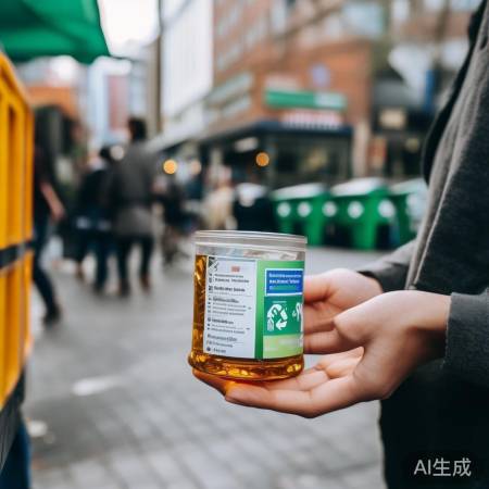 废油回收,绿色生活