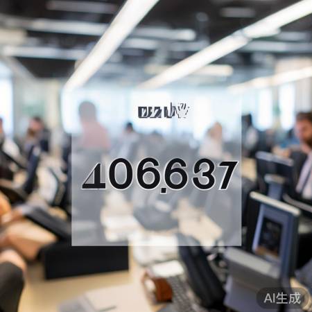 DIZY智能锁全能客服热线教大家+锁坏了能换智能锁吗？专业解答！
