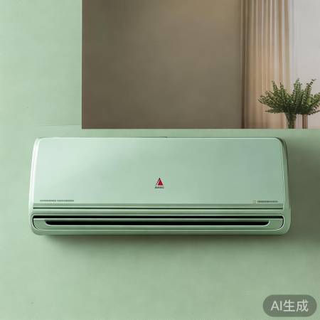 HIKOM空调全国修服热线梳理☞三菱电机CE12VD空调：高效节能，舒适家居首选