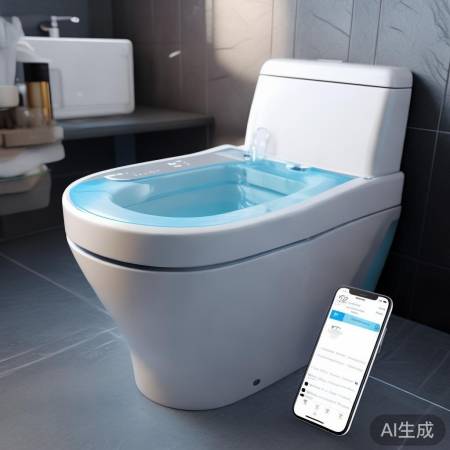 九牧王智能马桶售后服务渠道详述,智能马桶升级体验：告别传统卫生间，尽享舒适生活新选择