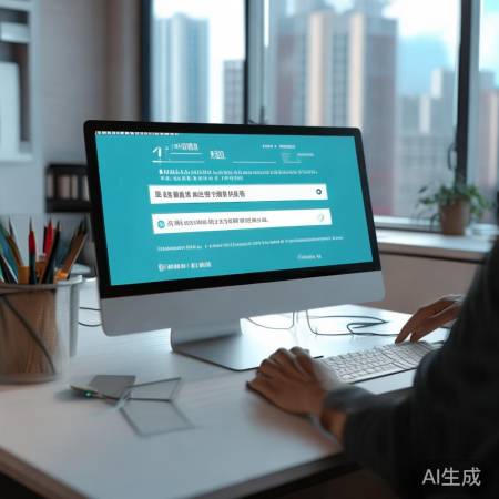 科蓝油烟机全国电话预约阐明←肇庆油烟机清洗哪家更专业