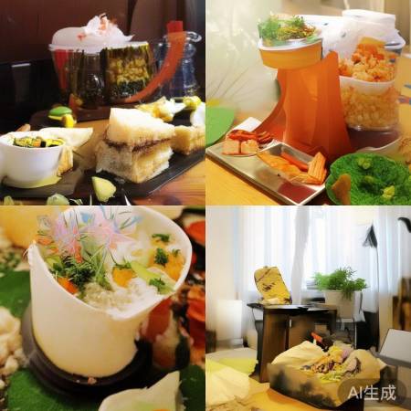 细节需留意