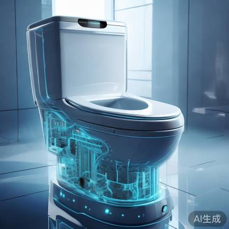 高仪(Grohe)智能马桶上门服务电话号码分析—智能马桶主板：哪款更胜一筹？