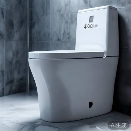九牧ZTP7智能马桶,性价比高