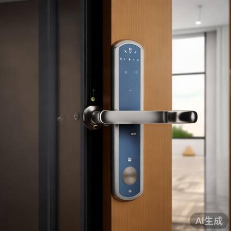 玥玛智能指纹锁登记热线电话梳理<小米指纹锁官方进价揭秘：性价比之选，您值得拥有>