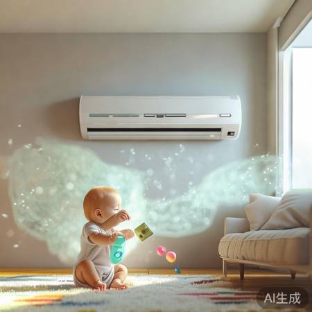 际高空调400客服专线教大家あ坐月子空调温度多少最适宜?
