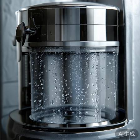 高价位，需技巧维护