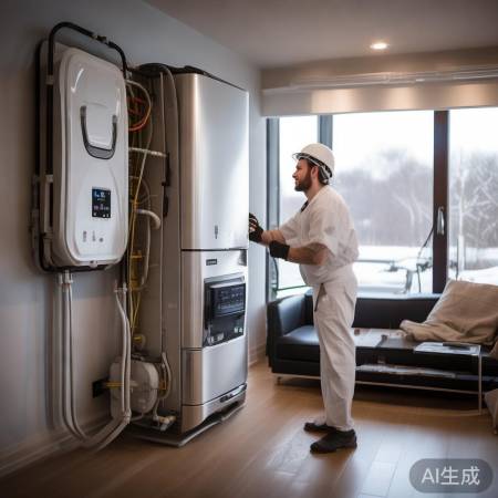博世(BOSCH)壁挂炉全天候售后热线教你<壁挂炉功率如何选择?告别冬季供暖烦恼>