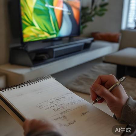 索尼(SONY)电视机上门服务电话号码分析㊣老电视机的时代记忆：换台困难背后的生活趣谈