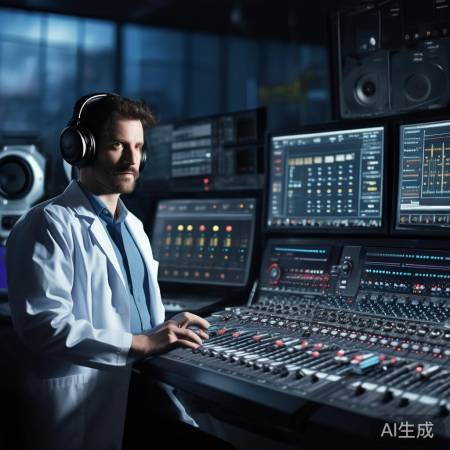 康佳电视机全国客服汇总分享㊤等离子电视机没声音了怎么办？快速排查解决方法