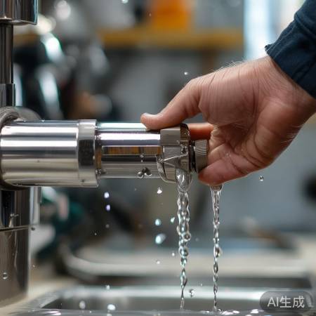 加液速度需适中