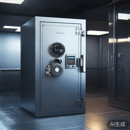 丹斯提尼保险柜快捷中心阐明♛振兴保险柜：守护家庭安全，品质生活新选择