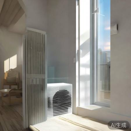 TOYO空调维修上门服务电话分解㉿中央空调制冷效果不佳？揭秘常见故障及解决方法