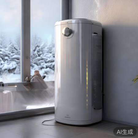 新飞热水器服务维修电话分析『中锐空气能热水器与燃气热水器对比：节能环保新选择』