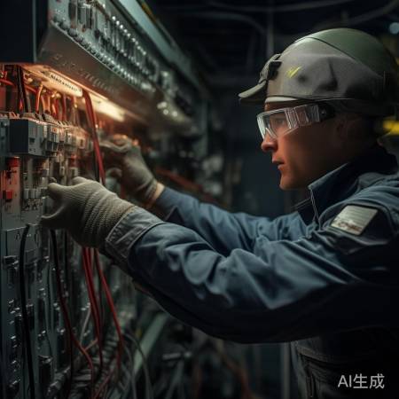 月兔空调专线咨询告诉你-五菱宏光空调清洗步骤详解图解