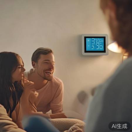 德国宝热水器故障报修专线教大家(热水器温度设定：多少度最适宜沐浴？)