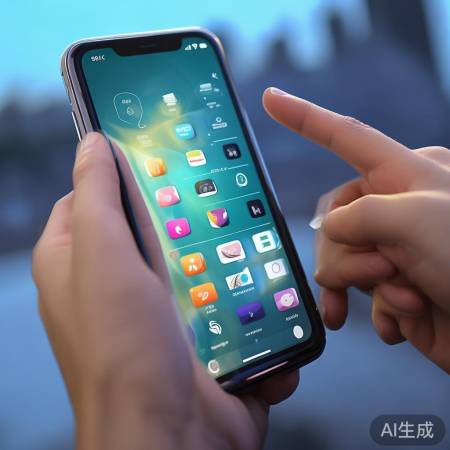 YALE耶鲁指纹锁售后热线通普及ぁ蓝牙指纹锁取消方法详解