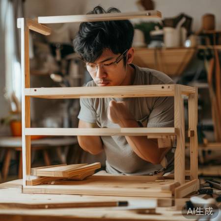 安装遇难题,深呼吸解决